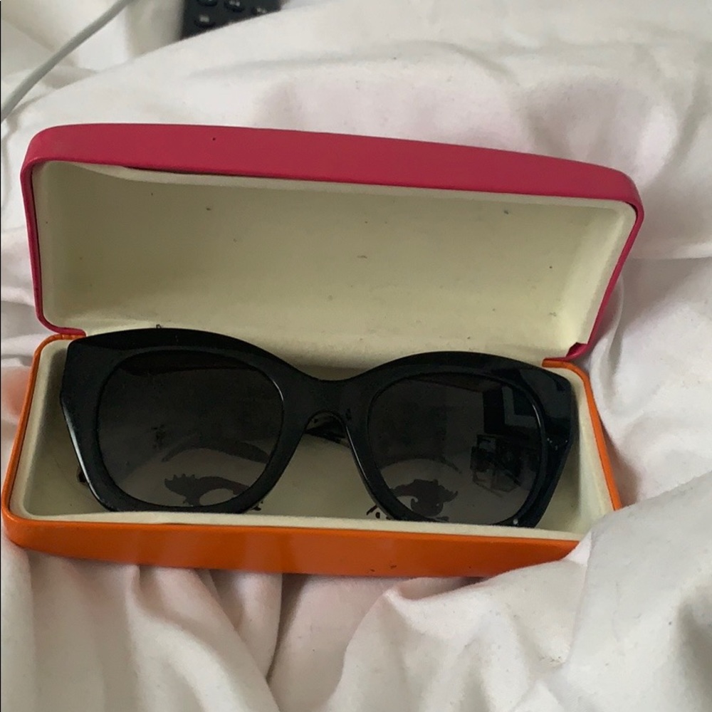 Kate Spade Sunglasses